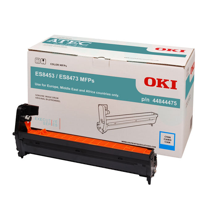 OKI OKI Drum 44844475